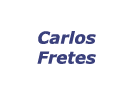 Carlos Fretes